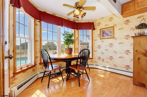 24 Macdonald Pl, Brigantine, NJ 08203 photo 6