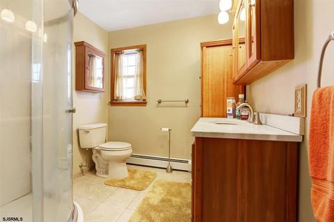 24 Macdonald Pl, Brigantine, NJ 08203 photo 10