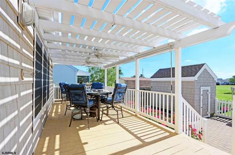 24 Macdonald Pl, Brigantine, NJ 08203 photo 20