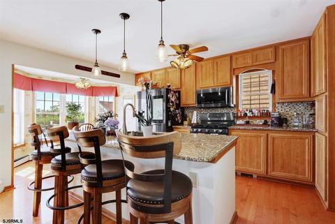 24 Macdonald Pl, Brigantine, NJ 08203 photo 5