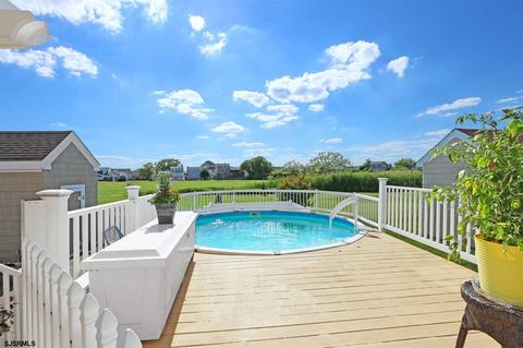 24 Macdonald Pl, Brigantine, NJ 08203 photo 21