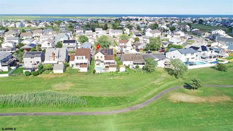 24 Macdonald Pl, Brigantine, NJ 08203 photo 18