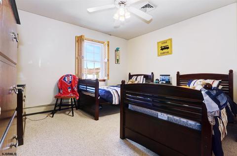 24 Macdonald Pl, Brigantine, NJ 08203 photo 13