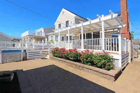 24 Macdonald Pl, Brigantine, NJ 08203 photo 2
