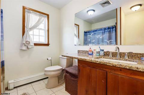 24 Macdonald Pl, Brigantine, NJ 08203 photo 12