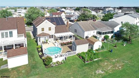 24 Macdonald Pl, Brigantine, NJ 08203 photo 15