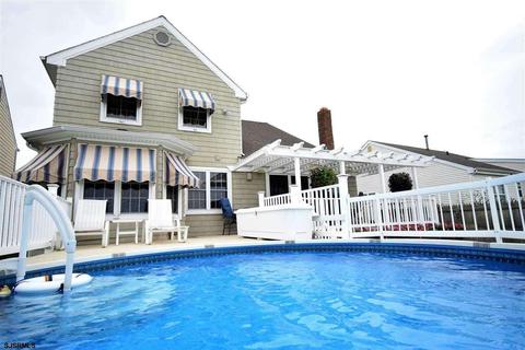 24 Macdonald Pl, Brigantine, NJ 08203 photo 1