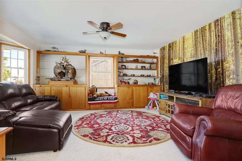 24 Macdonald Pl, Brigantine, NJ 08203 photo 8