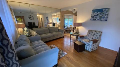 730 Chanese Ln, Galloway, NJ 08205 photo 3