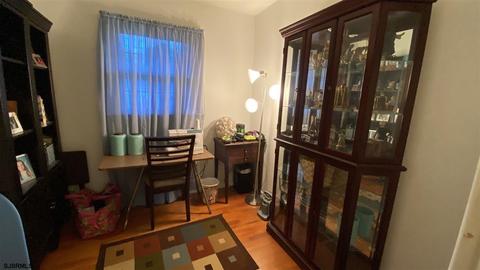 730 Chanese Ln, Galloway, NJ 08205 photo 12