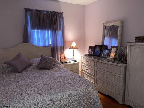 730 Chanese Ln, Galloway, NJ 08205 photo 8