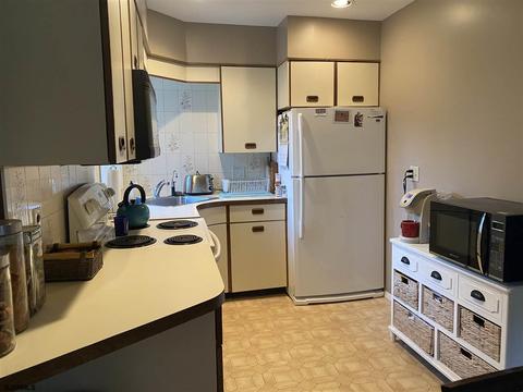 730 Chanese Ln, Galloway, NJ 08205 photo 5