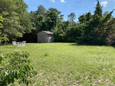 730 Chanese Ln, Galloway, NJ 08205 photo 17