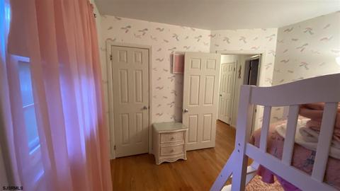 730 Chanese Ln, Galloway, NJ 08205 photo 11