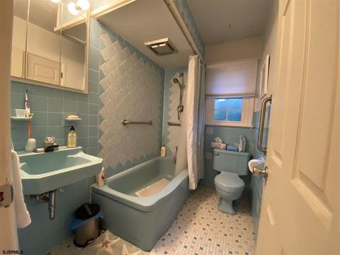730 Chanese Ln, Galloway, NJ 08205 photo 13