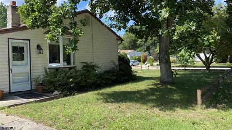 730 Chanese Ln, Galloway, NJ 08205 photo 15