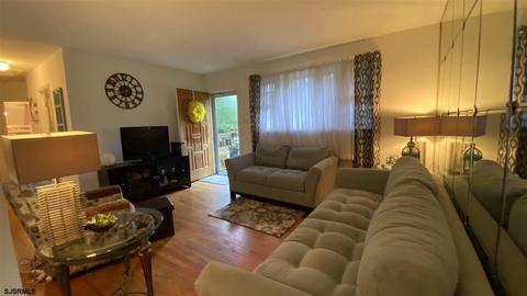 730 Chanese Ln, Galloway, NJ 08205 photo 4