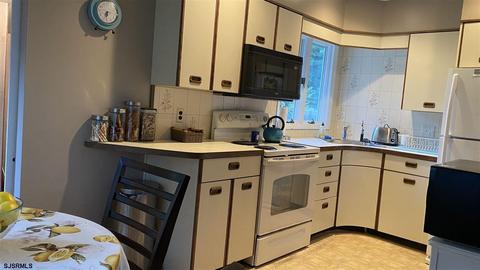 730 Chanese Ln, Galloway, NJ 08205 photo 6