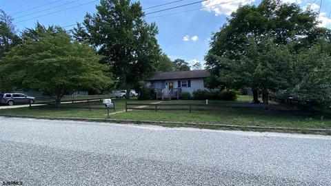 730 Chanese Ln, Galloway, NJ 08205 photo 1