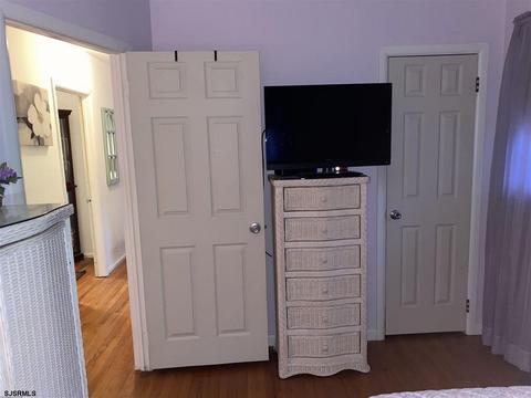 730 Chanese Ln, Galloway, NJ 08205 photo 9