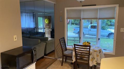730 Chanese Ln, Galloway, NJ 08205 photo 7