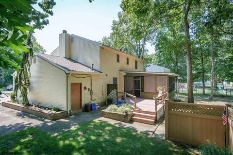 41 Evergreen Dr, Ocean View, NJ 08230 photo 4