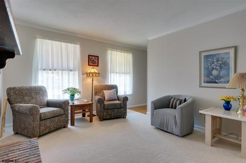 41 Evergreen Dr, Ocean View, NJ 08230 photo 14