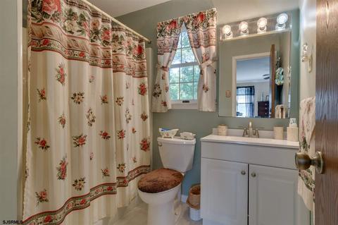 41 Evergreen Dr, Ocean View, NJ 08230 photo 12