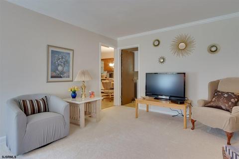 41 Evergreen Dr, Ocean View, NJ 08230 photo 16