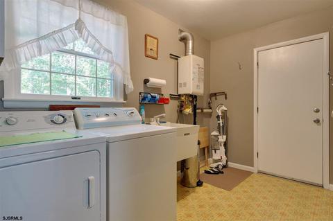 41 Evergreen Dr, Ocean View, NJ 08230 photo 21