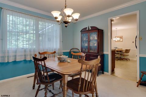 41 Evergreen Dr, Ocean View, NJ 08230 photo 19