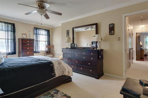 41 Evergreen Dr, Ocean View, NJ 08230 photo 11