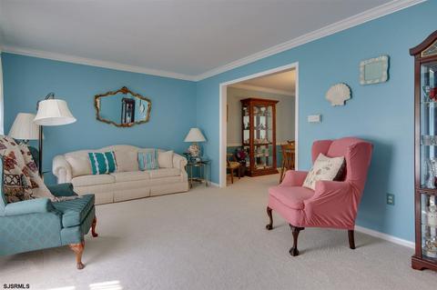 41 Evergreen Dr, Ocean View, NJ 08230 photo 18