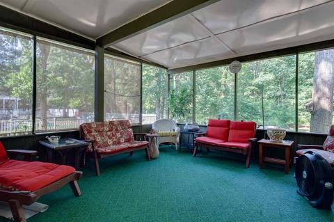 41 Evergreen Dr, Ocean View, NJ 08230 photo 22