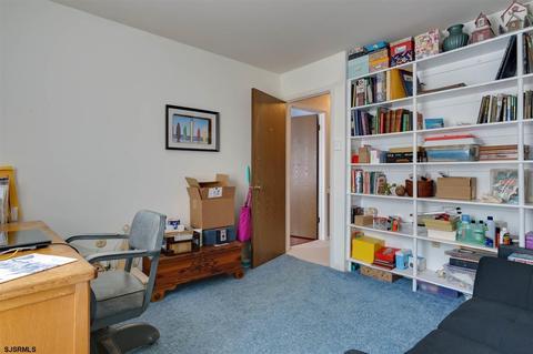 41 Evergreen Dr, Ocean View, NJ 08230 photo 9