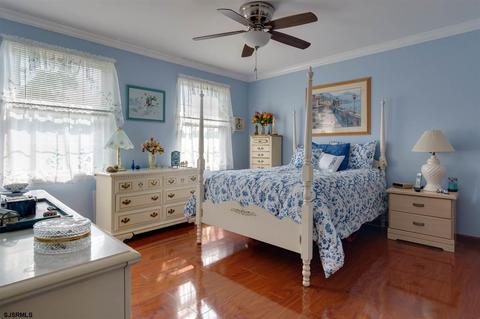 41 Evergreen Dr, Ocean View, NJ 08230 photo 6