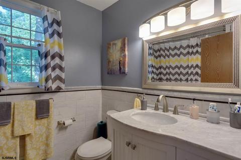 41 Evergreen Dr, Ocean View, NJ 08230 photo 13