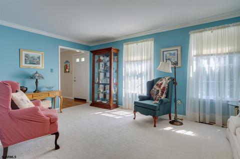 41 Evergreen Dr, Ocean View, NJ 08230 photo 17