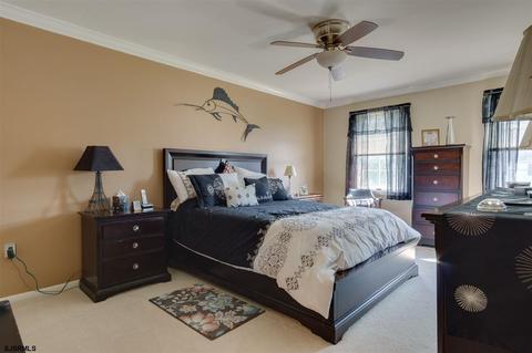41 Evergreen Dr, Ocean View, NJ 08230 photo 10