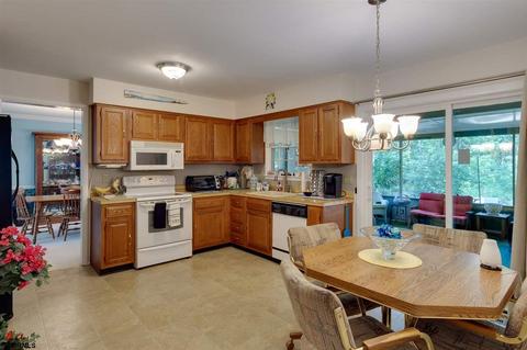 41 Evergreen Dr, Ocean View, NJ 08230 photo 20