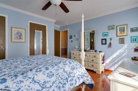 41 Evergreen Dr, Ocean View, NJ 08230 photo 7