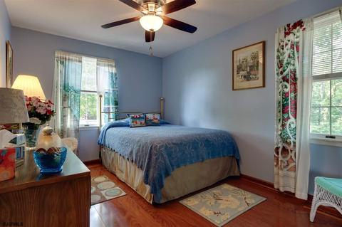 41 Evergreen Dr, Ocean View, NJ 08230 photo 8