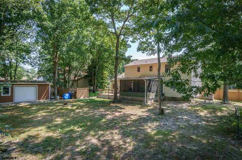 41 Evergreen Dr, Ocean View, NJ 08230 photo 5