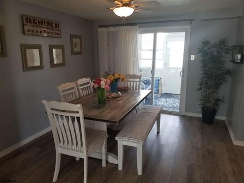 5 Alberta Dr, Brigantine, NJ 08203 photo 3