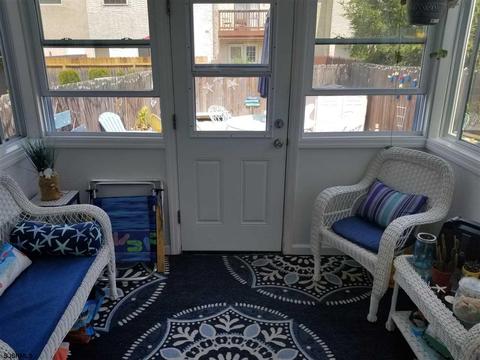 5 Alberta Dr, Brigantine, NJ 08203 photo 7