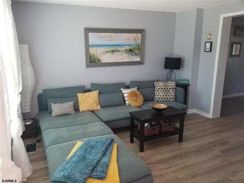 5 Alberta Dr, Brigantine, NJ 08203 photo 2