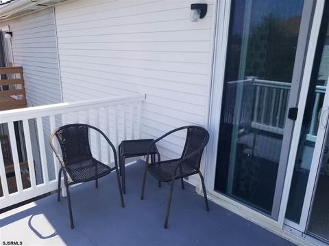 5 Alberta Dr, Brigantine, NJ 08203 photo 15