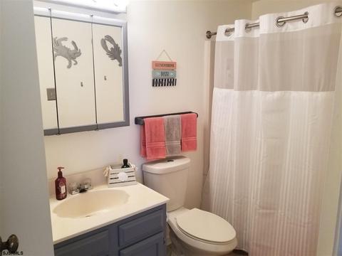 5 Alberta Dr, Brigantine, NJ 08203 photo 13