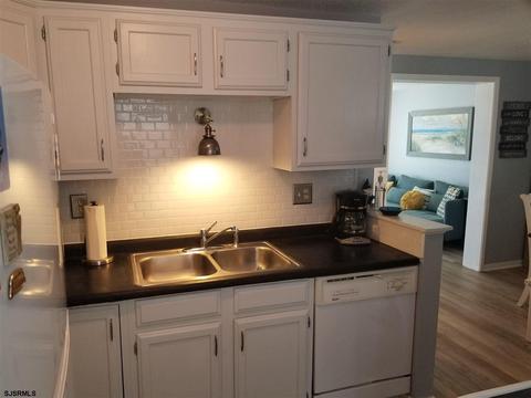 5 Alberta Dr, Brigantine, NJ 08203 photo 5