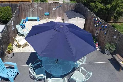 5 Alberta Dr, Brigantine, NJ 08203 photo 16
